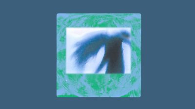 Трек Strong-Willed Яни Павлової та продюсера Павла Мілякова
