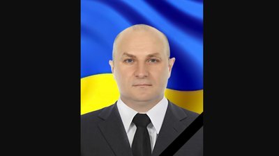 Загиблі Герої Вінниччини Загиблі Герої Вінниччини