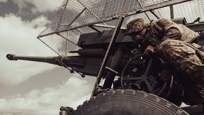 1709-й день війни в Одеській області, хроніка подій на Одещині 29 жовтня 2026 року
