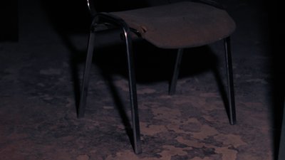 Скотчем і молитвою: якими методами закриті центри "реабілітують" хворих на алкоголізм і наркоманію Скотчем і молитвою: якими методами закриті центри "реабілітують" хворих на алкоголізм і наркоманію