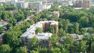Будинок "Слово" Будинок "Слово"