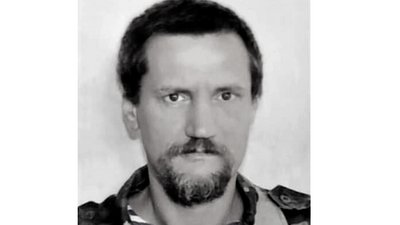 Від початку повномасштабної війни підтвердили смерть понад 140 військових з Буковини. Згадуємо їх Від початку повномасштабної війни підтвердили смерть понад 140 військових з Буковини. Згадуємо їх