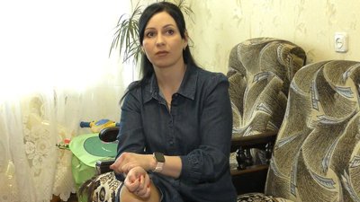 Компенсація за зруйноване житло: черкаські фахівці про те, що варто знати переселенцям Компенсація за зруйноване житло: черкаські фахівці про те, що варто знати переселенцям