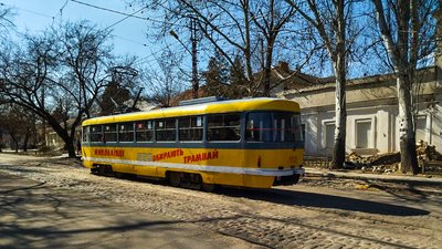 Фототиждень з 2 січня