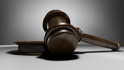 На Херсонщині прокуратура вимагає повернути землю вартістю понад 100 мільйонів гривень