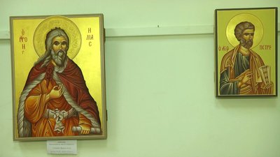 Фото: Суспільне Поділля Фото: Суспільне Поділля