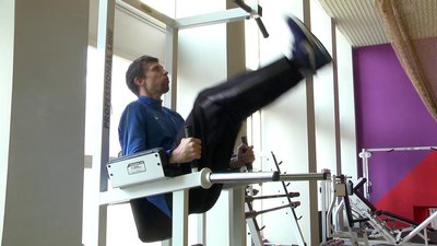 Херсонські спортсмени вибороли чотири олімпійські ліцензії Херсонські спортсмени вибороли чотири олімпійські ліцензії
