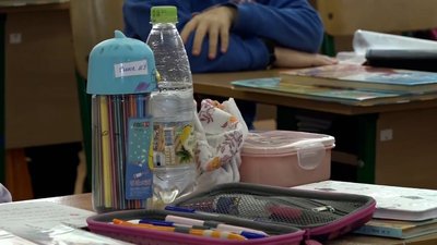 Гаряче харчування, ліцей, Коростенський район, тендер, виплата компенсацій, учні Гаряче харчування, ліцей, Коростенський район, тендер, виплата компенсацій, учні
