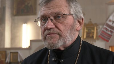 У Харкові на Водохреща освячуватимуть воду у дев'яти джерелах міста У Харкові на Водохреща освячуватимуть воду у дев'яти джерелах міста