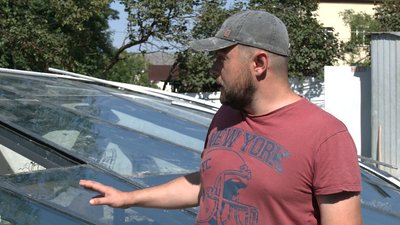 У Рівному готують до відкриття проєкт "Таємничі підземелля Рівного" У Рівному готують до відкриття проєкт "Таємничі підземелля Рівного"