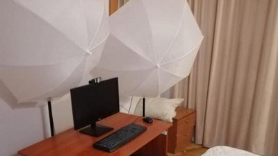 У Запоріжжі викрили онлайн порностудію