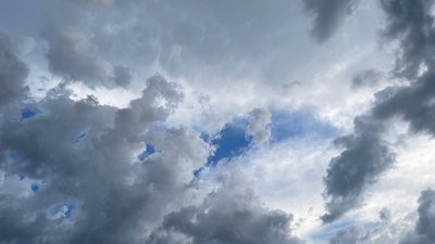 Подробиці дронової атаки у Черкасах