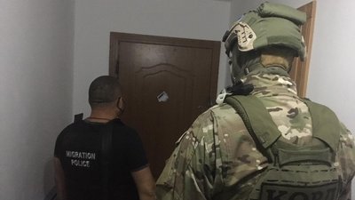 Тернопільські правоохоронці викрили групу осіб, які привласнили півтора мільйона гривень