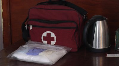 Через снігопади і ожеледицю на Прикарпатті впродовж доби сталося 30 ДТП Через снігопади і ожеледицю на Прикарпатті впродовж доби сталося 30 ДТП