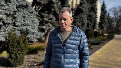 вапролджє вапролджє