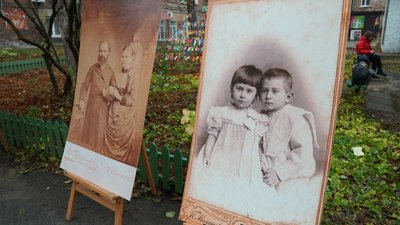 ніч міста ніч міста