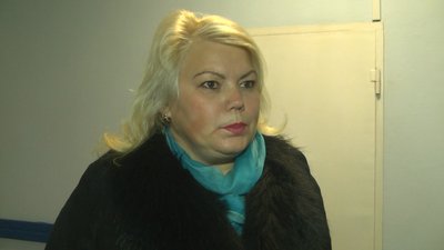 ковід ковід