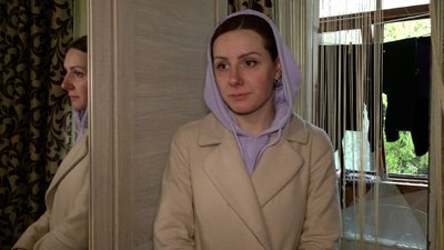 "Перший вибух, нас перетрусило": що розповідають очевидці про ракетний удар по Чернігову "Перший вибух, нас перетрусило": що розповідають очевидці про ракетний удар по Чернігову