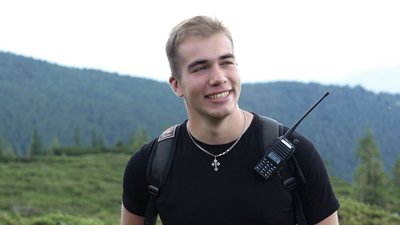 Кострича, Кукул та Ягідна. Які туристичні маршрути обирають мандрівники у Карпатах Кострича, Кукул та Ягідна. Які туристичні маршрути обирають мандрівники у Карпатах