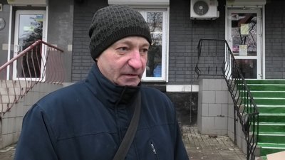 У Нікополі на Дніпропетровщині планують реконструювати меморіал "Вічна слава" за майже 95 тисяч гривень У Нікополі на Дніпропетровщині планують реконструювати меморіал "Вічна слава" за майже 95 тисяч гривень