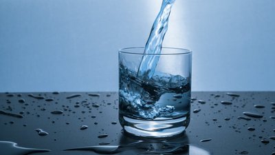 Через заборгованість "Облводоканал" на Запоріжжі обмежує водопостачання
