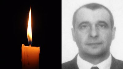 Під час війни з Росією загинули троє воїнів з Полтавщини