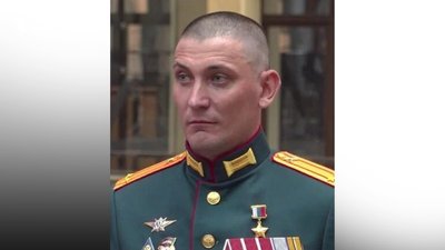 Андрій Сиротюк