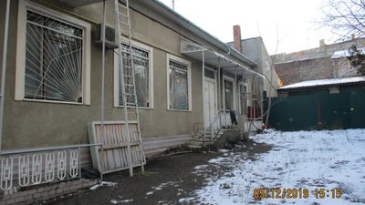 10 комунальних приміщень в Чернівцях, котрі можна орендувати через аукціон: які ціни та адреси