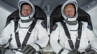 Коронавірус, протести та отруєння Навального: топ 10 подій у світі 2020-го року Коронавірус, протести та отруєння Навального: топ 10 подій у світі 2020-го року