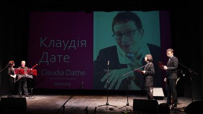 30 років українського книжкового ринку 30 років українського книжкового ринку