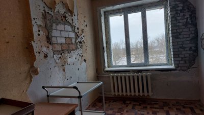 тростянець тростянець