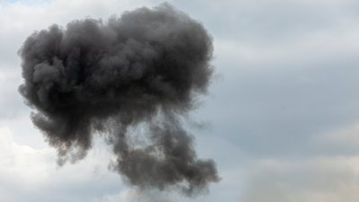 Атака на прикордоння 24 лютого 2026 року: зазнав поранень 14-річний підліток