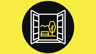 Видихаємо чи ще ні? Як поводитись після послаблення карантину