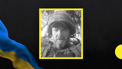 Сергій Агапов, Володимир Коновченко та Ярослав Новіков. На фронті загинули троє військових з Дніпропетровщини Сергій Агапов, Володимир Коновченко та Ярослав Новіков. На фронті загинули троє військових з Дніпропетровщини