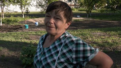 Спалювання сухої трави — у Луцькому районі з допомогою квадрокоптера шукали паліїв сухої трави Спалювання сухої трави — у Луцькому районі з допомогою квадрокоптера шукали паліїв сухої трави