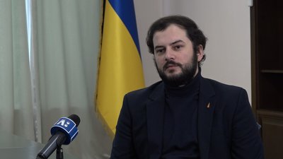 Як лікують онкологію в Україні та скільки на це виділяє грошей держава — відповідає МОЗ