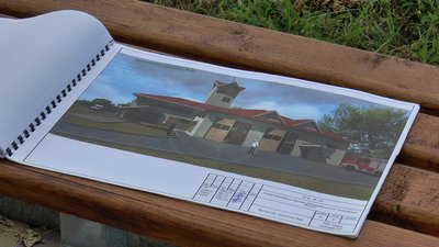 На Полтавщині працює 40 пунктів місцевої пожежної охорони, мають створити ще понад 70 На Полтавщині працює 40 пунктів місцевої пожежної охорони, мають створити ще понад 70