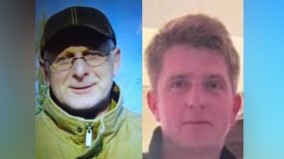 Двоє жителів тимчасово окупованої Каховки, що на Херсонщині, перебувають у полоні військових РФ