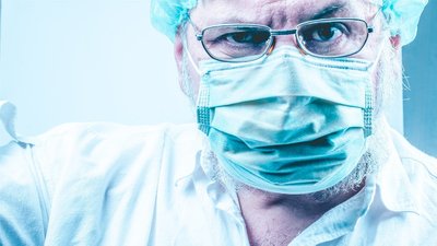 За добу коронавірус виявили у 230-ти жителів області, 92 – одужали