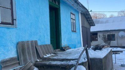 хата, подвір'я хата, подвір'я
