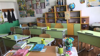 Оптимізація шкіл на Львівщині: що кажуть батьки та вчителі