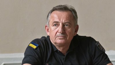 80 % укриттів на Волині придатні для користування, – ДСНС 80 % укриттів на Волині придатні для користування, – ДСНС