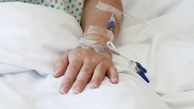 Атаки військ РФ на Миколаївську область. За добу 49 поранених серед цивільних