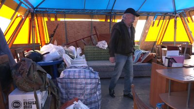 Несуть речі, їжу та ліки: у Харкові збирають допомогу потерпілим від пожеж на Луганщині Несуть речі, їжу та ліки: у Харкові збирають допомогу потерпілим від пожеж на Луганщині