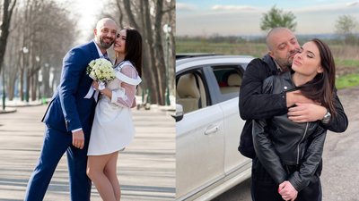 Намагалась допомогти і потрапила під обстріл: у Харкові загинула волонтерка