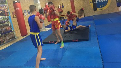 Турбів Ткачук Турбів Ткачук