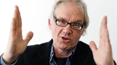 У Швеції у ДТП загинув художник Ларс Вілкс, автор карикатури на пророка Магомета У Швеції у ДТП загинув художник Ларс Вілкс, автор карикатури на пророка Магомета