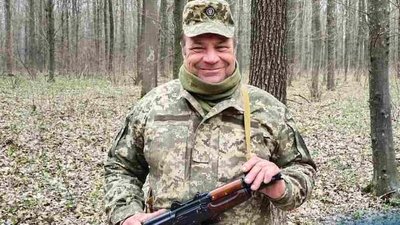 Загиблі герої Вінниччини Загиблі герої Вінниччини
