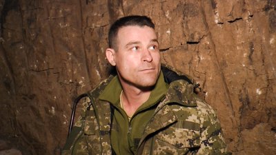 САУ 2С1 "Гвоздика" робота артилеристів 56 ОМБр Бахмутський напрямок Донецька область САУ 2С1 "Гвоздика" робота артилеристів 56 ОМБр Бахмутський напрямок Донецька область