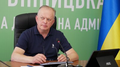 Сергій Здітовецький
